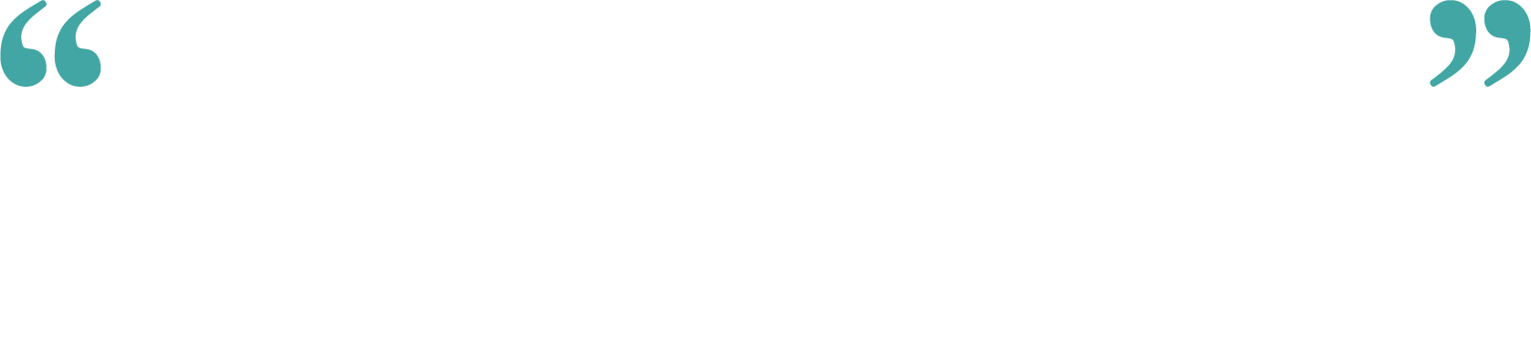 スタッフにコミュニケーションを学ばす機械や環境が少ない。考えるのは難しい、考え方が分からない・・・