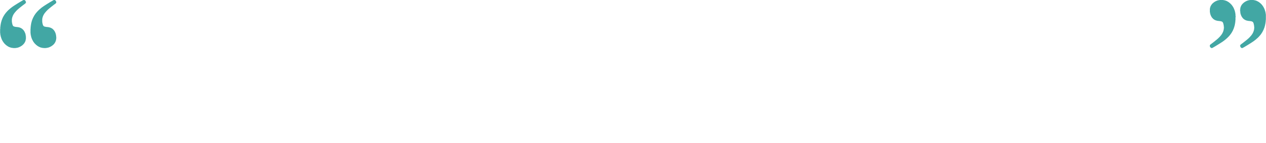 スタッフにコミュニケーションを学ばす機械や環境が少ない。考えるのは難しい、考え方が分からない・・・